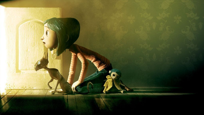 Famous Stop Motion 10 stop-motion animation masterpieces you need to watch – and where to ...