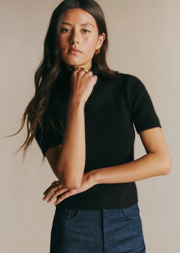 sezane,