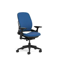 Steelcase Leap 