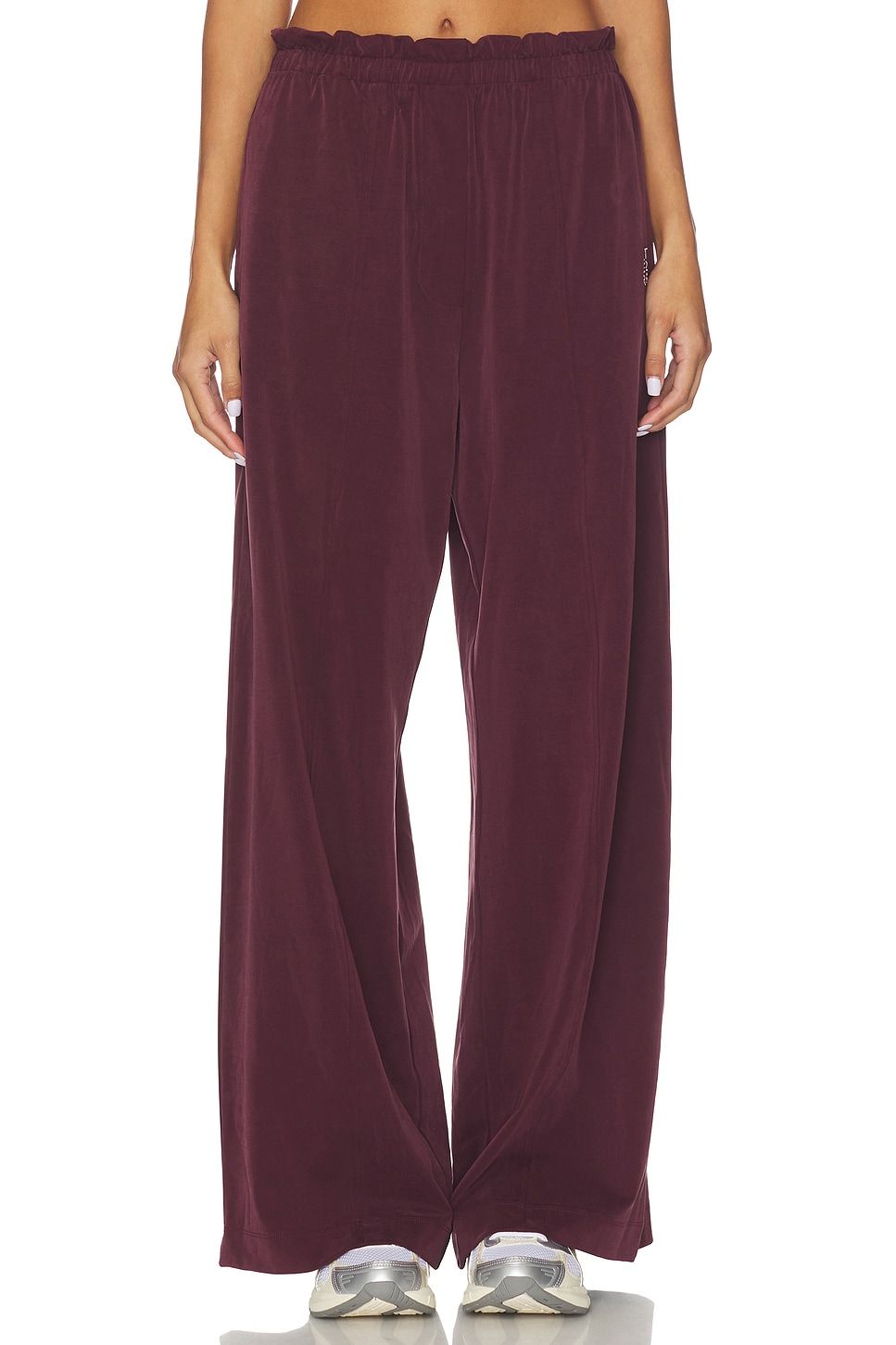 Lola Sweatpants
