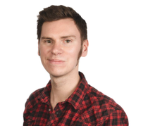 Jack Parsons's avatar