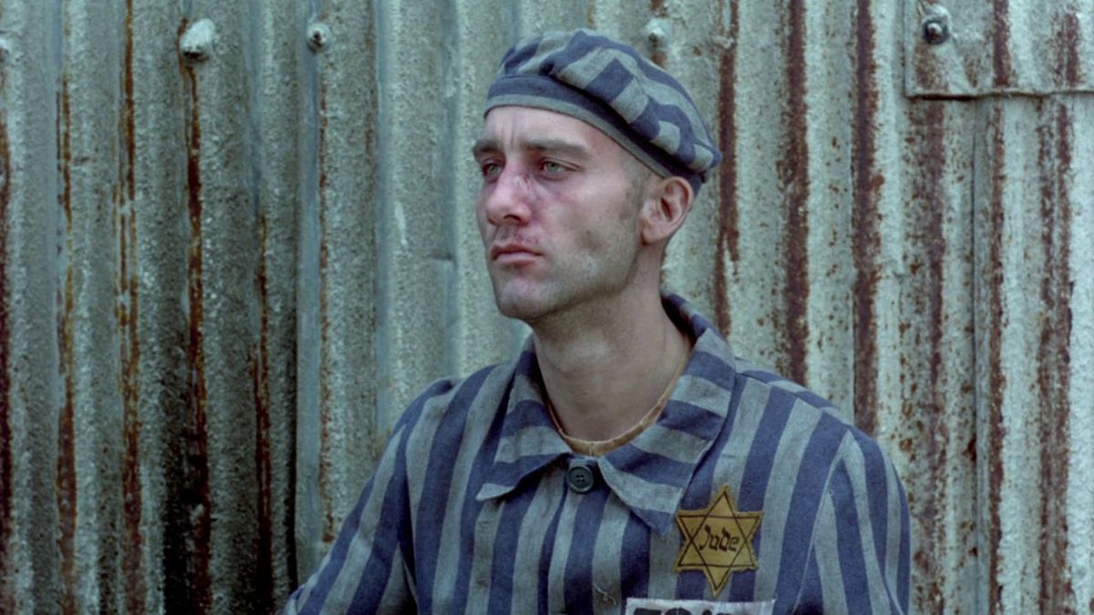 NC17 Movies With Famous Actors (And How To Watch Them) Cinemablend