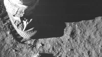Moonwalk One (1969/1971/2009)