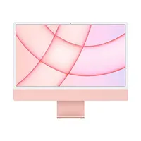 2021 Apple iMac -AED 6,299AED 5,999
Save AED 300: