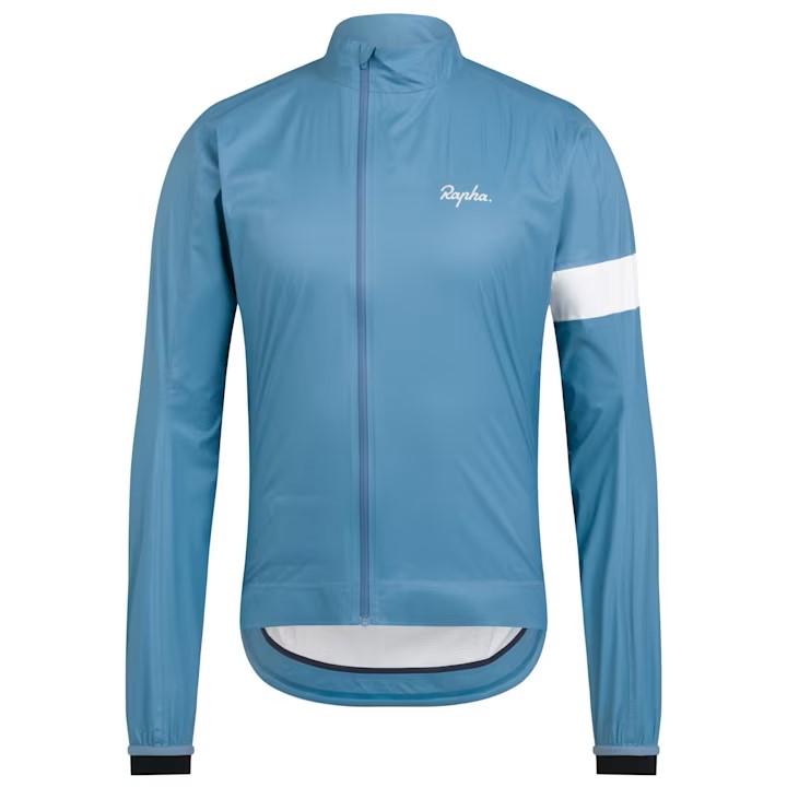 Rapha Core Rain Jacket II