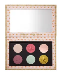 Pat McGrath Labs, Pat McGrath x Bridgerton MTHRSHP: Belle of the Ball ($65; £50)