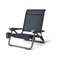 £300, uk.yeti.com