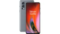 OnePlus Nord 2: was £399, now £159.90 at Amazon