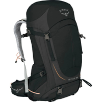 Osprey Sirrus 36L Backpack: $169.95$110.47 at BackcountrySave 35%