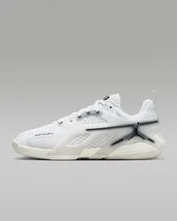 Nike Jordan Heir Series Basketball Shoes (Women's) Nike Jordan Heir Series Basketball Shoes (Women's)