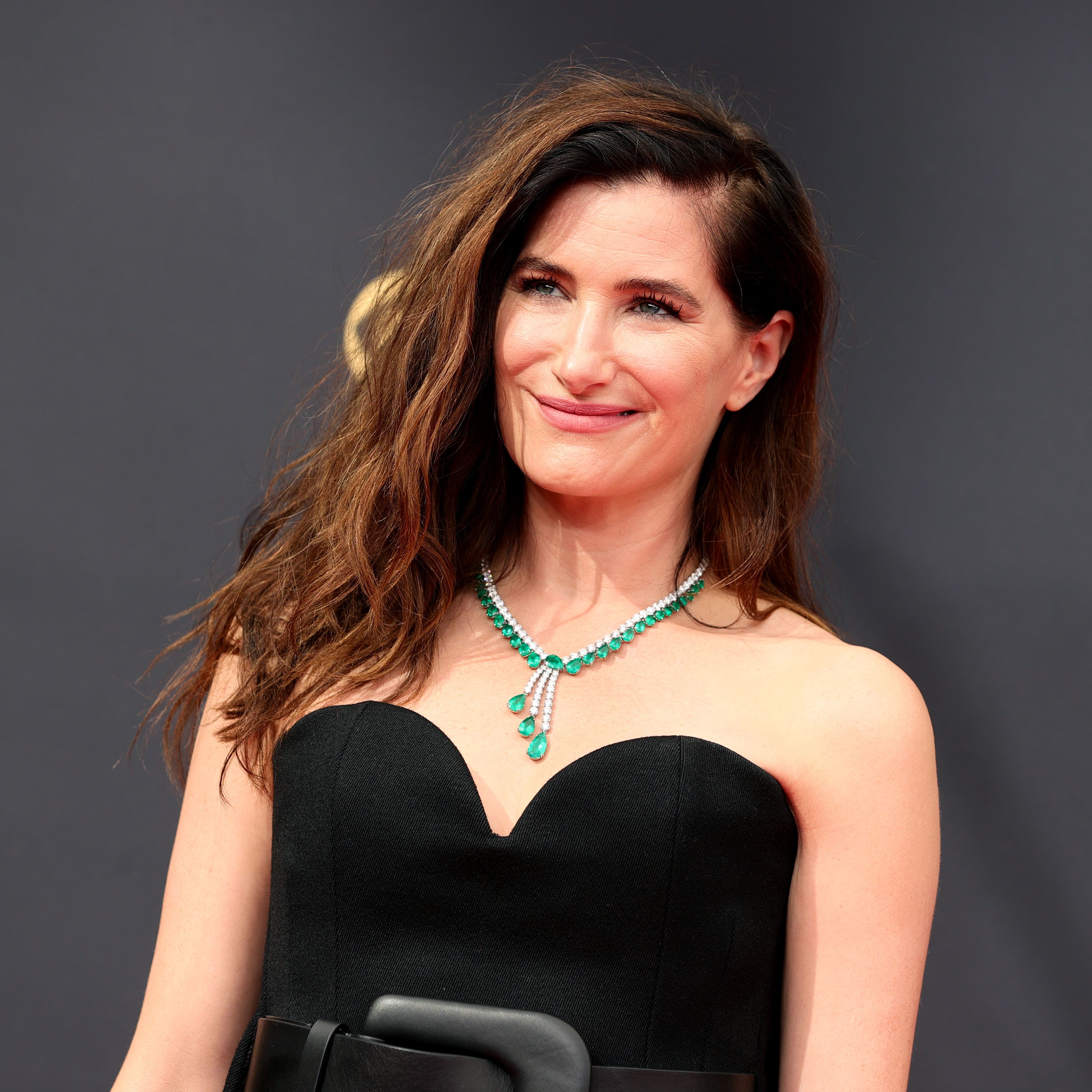 Kathryn Hahn attending  Prime Video's Emmy For Your Consideration  screening for 'Transparent', Stock Photo, Picture And Rights Managed  Image. Pic. WEN-WENN31355258