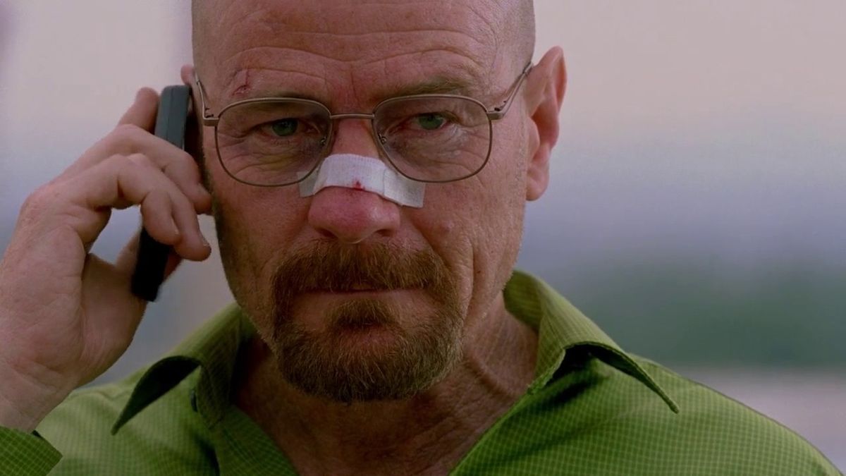 Breaking Bad recap: The key moments to remember before watching El ...