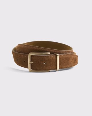 Lgxn8AzPGQcsow7eQJNUBa-320-80 33 الأنيقة الجديدة الخريف 2025 الوافدين من J.Crew و Abercrombie و Old Navy