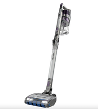Shark Vertex Cordless Stick Vacuum Cleaner with DuoClean:&nbsp;was $399.99, now $319 at Walmart (save $80)