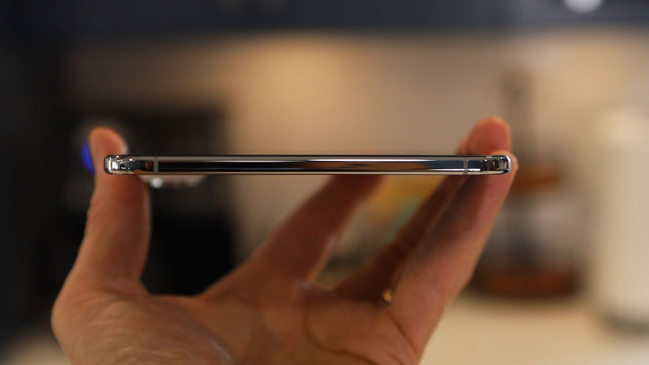 Apple iPhone Duo REVIEW