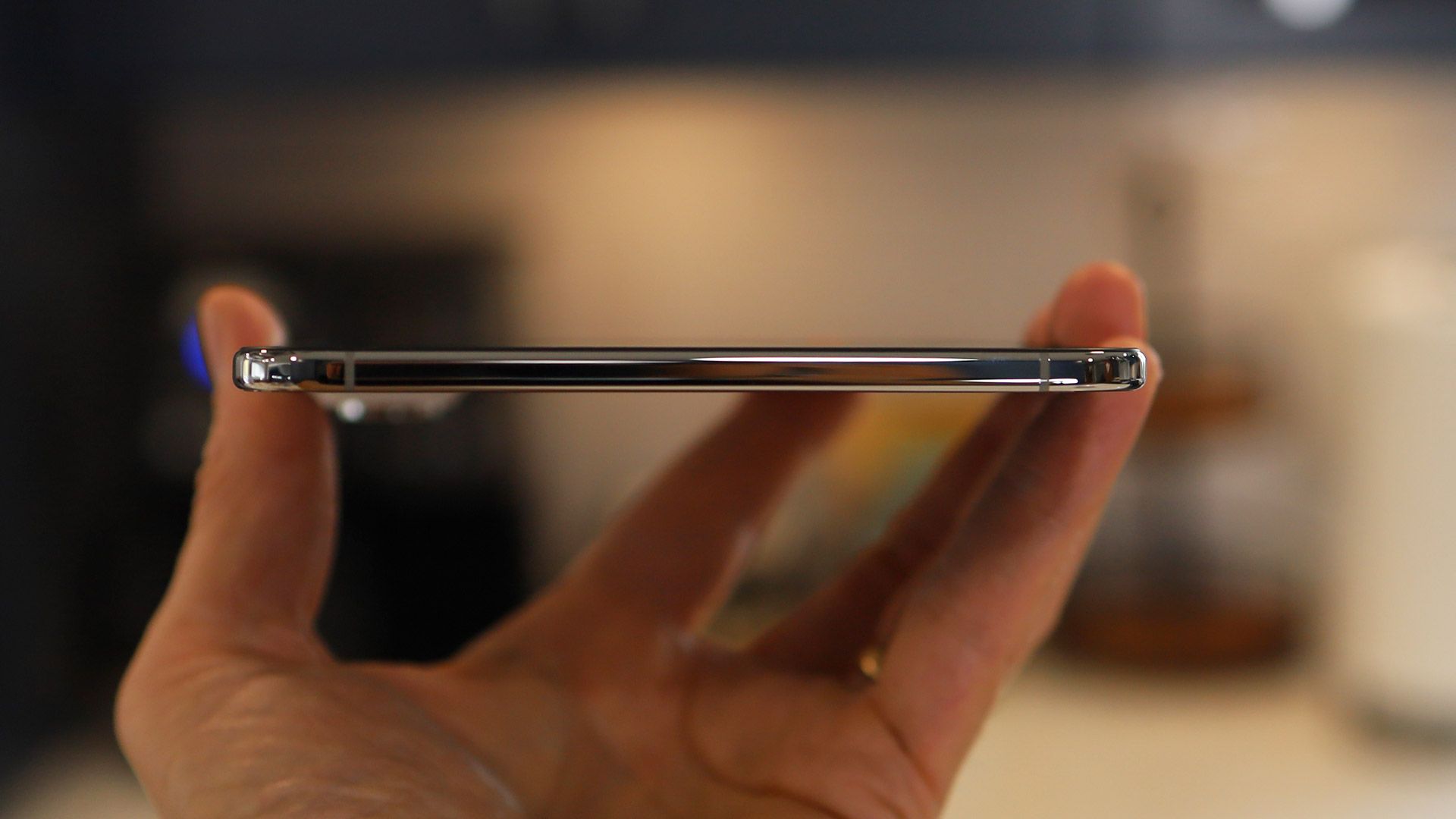 Apple iPhone Duo REVIEW