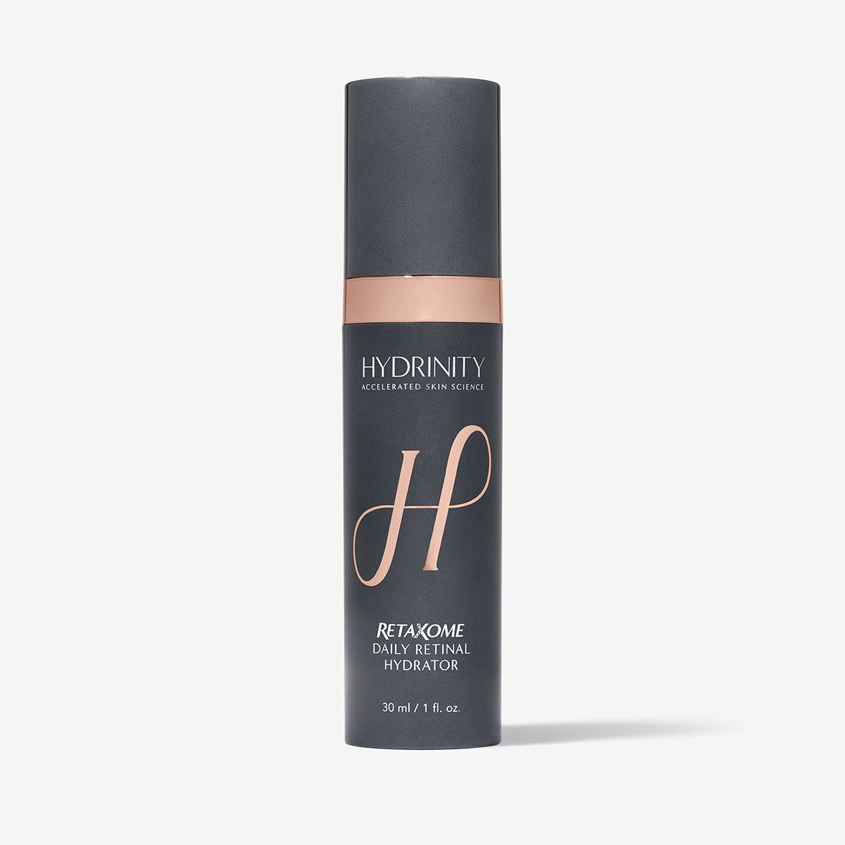 Retaxome Daily Retinal Hydrator