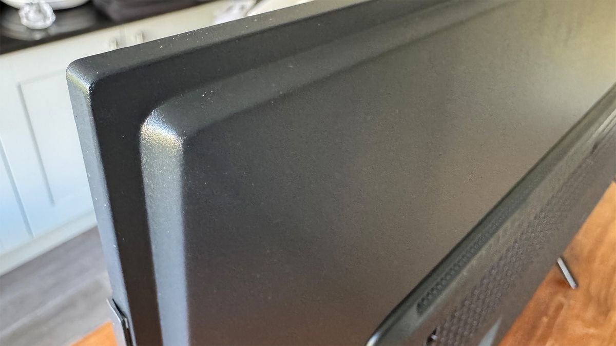 TCL P7K 43-inch TV