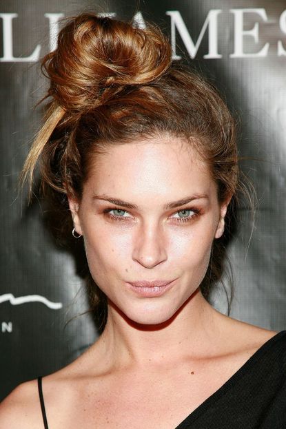 Erin Wasson 