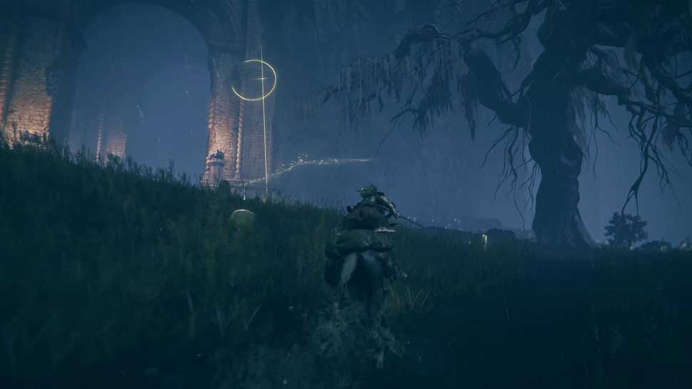 What to do in Shadow of the Erdtree next: full walkthrough | GamesRadar+