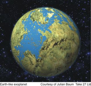 Habitable Planets: Disaster Zones and Safe Havens