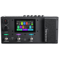 HeadRush MX5: Was £469, now £299
.&nbsp;