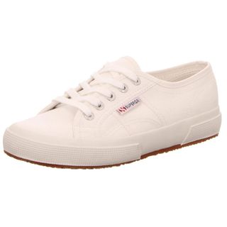 Superga Cotu Classic Trainers