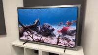 Samsung S99H 55-inch OLED TV