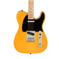 Squier Affinity Telecaster★★★★