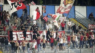 Bari Serie D