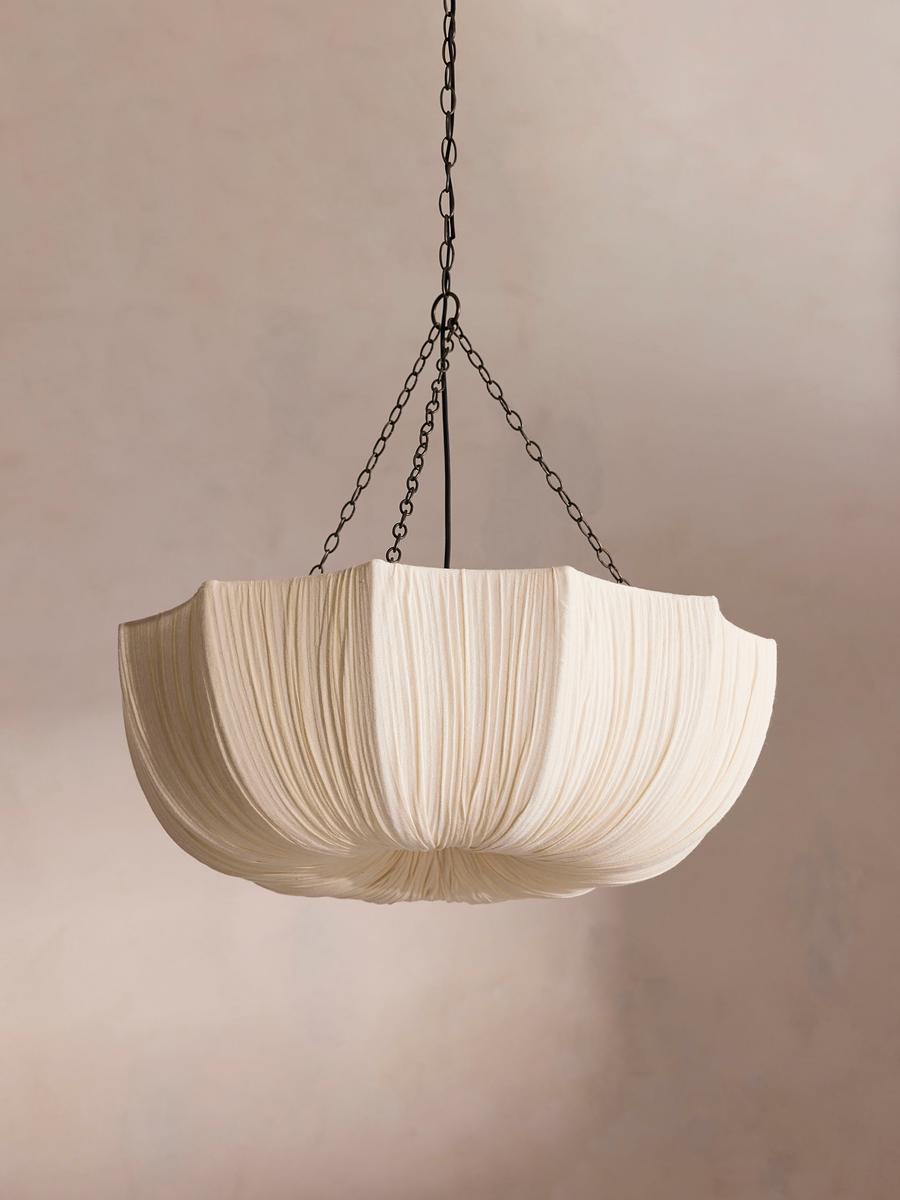 Aldwin Pendant, Uk
