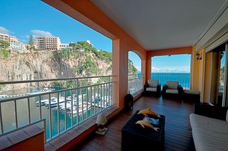 properties for sale in monaco