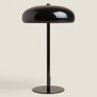 Monochrome Lamp | was £49.99 now £29.99