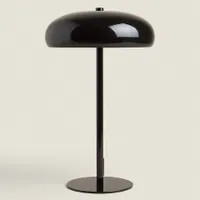 Monochrome Lamp | was £49.99 now £29.99