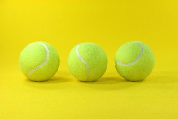 Does Grunting Help Tennis Players? | Sports Science | Live Science