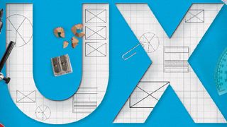 Top UX tools