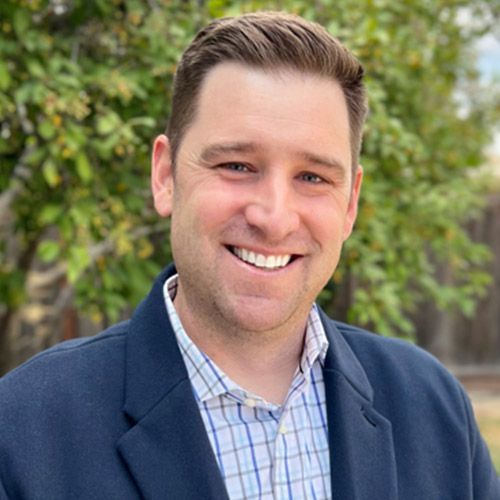 Tyler Troutman, Shure