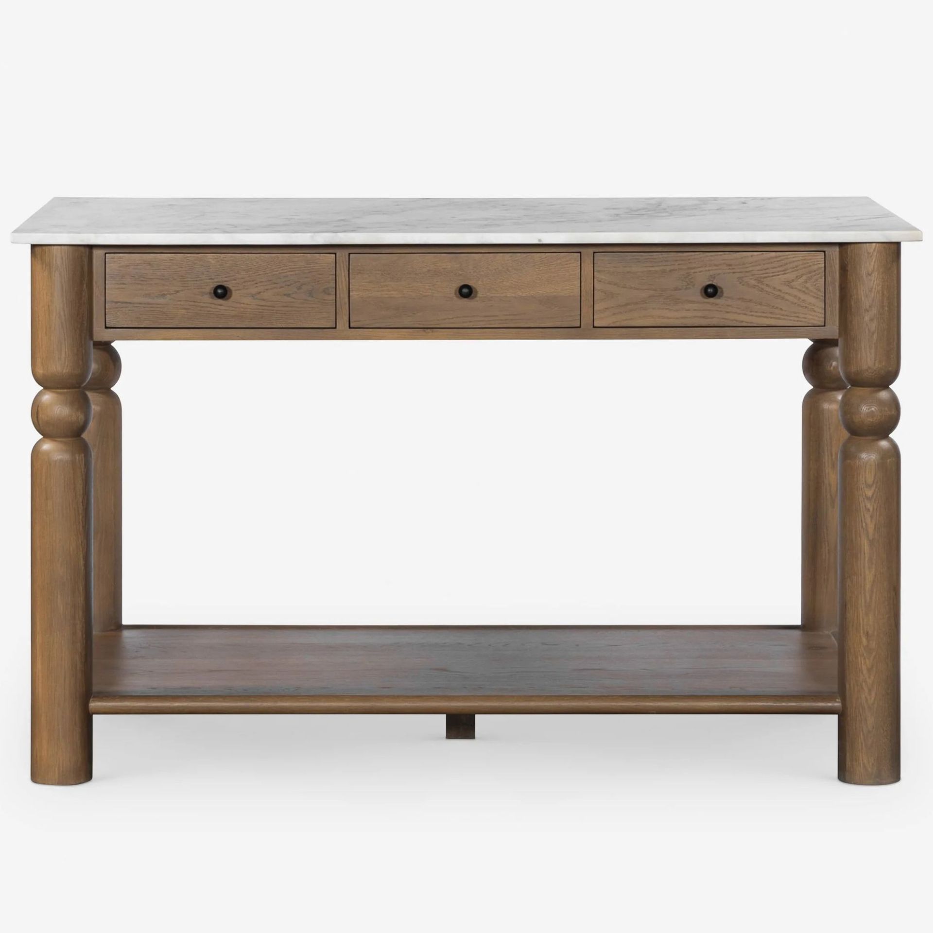 Rowley Kitchen Island