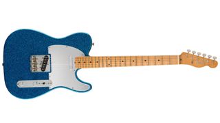 Fender J Mascis Telecaster