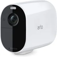 Arlo Essential XL Spotlight Camera: $149.99 $129.99 at Amazon