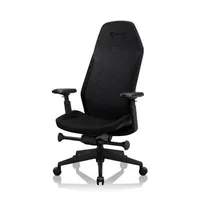 Secretlab Atlas Black3 Ergonomic Chair