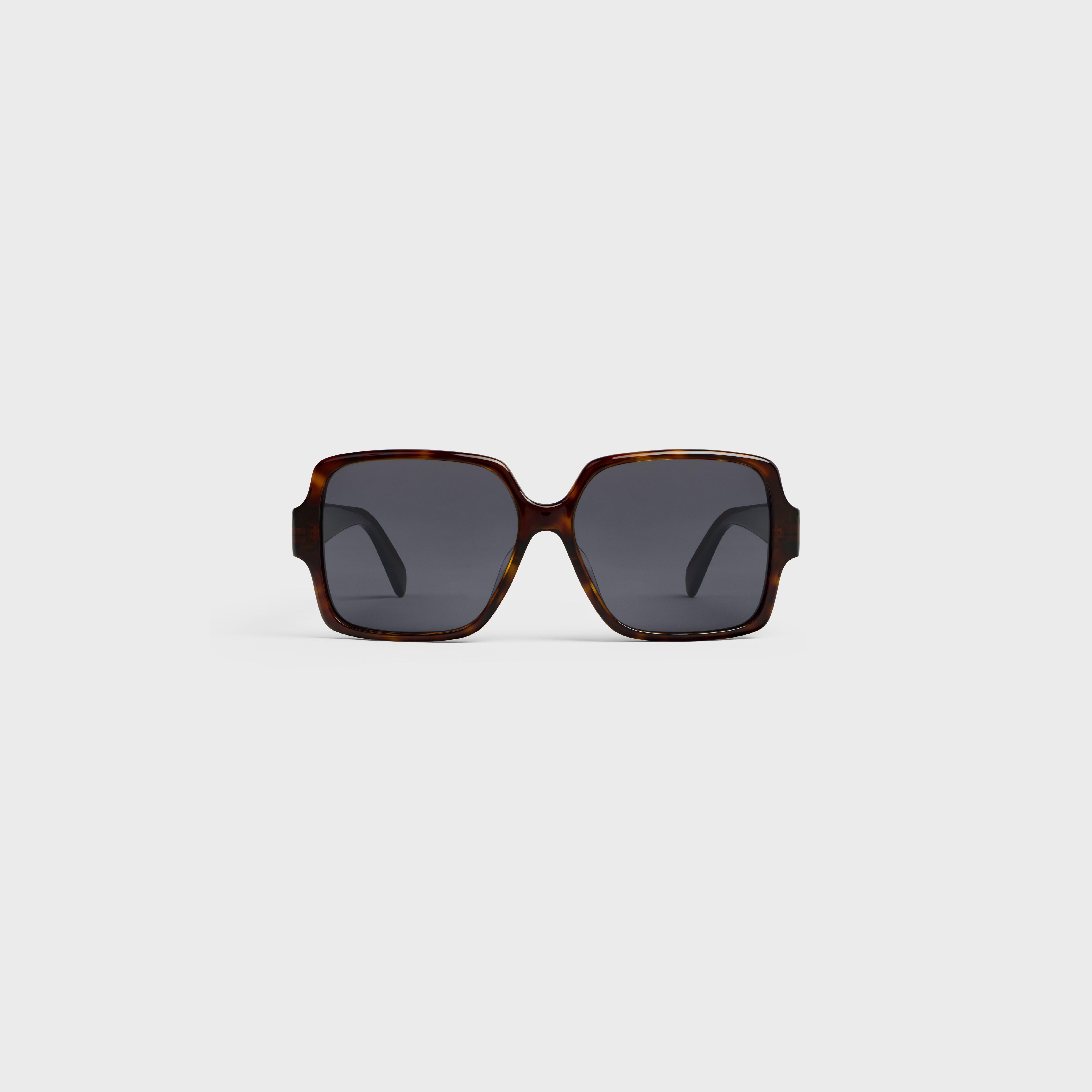 Triomphe 16 Sunglasses in Acetate