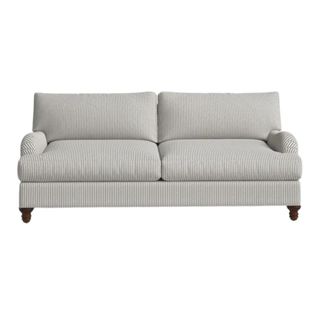 Walters Upholstered Sofa