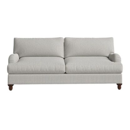 Experts Reveal the Best Couch Materials for Dogs Livingetc