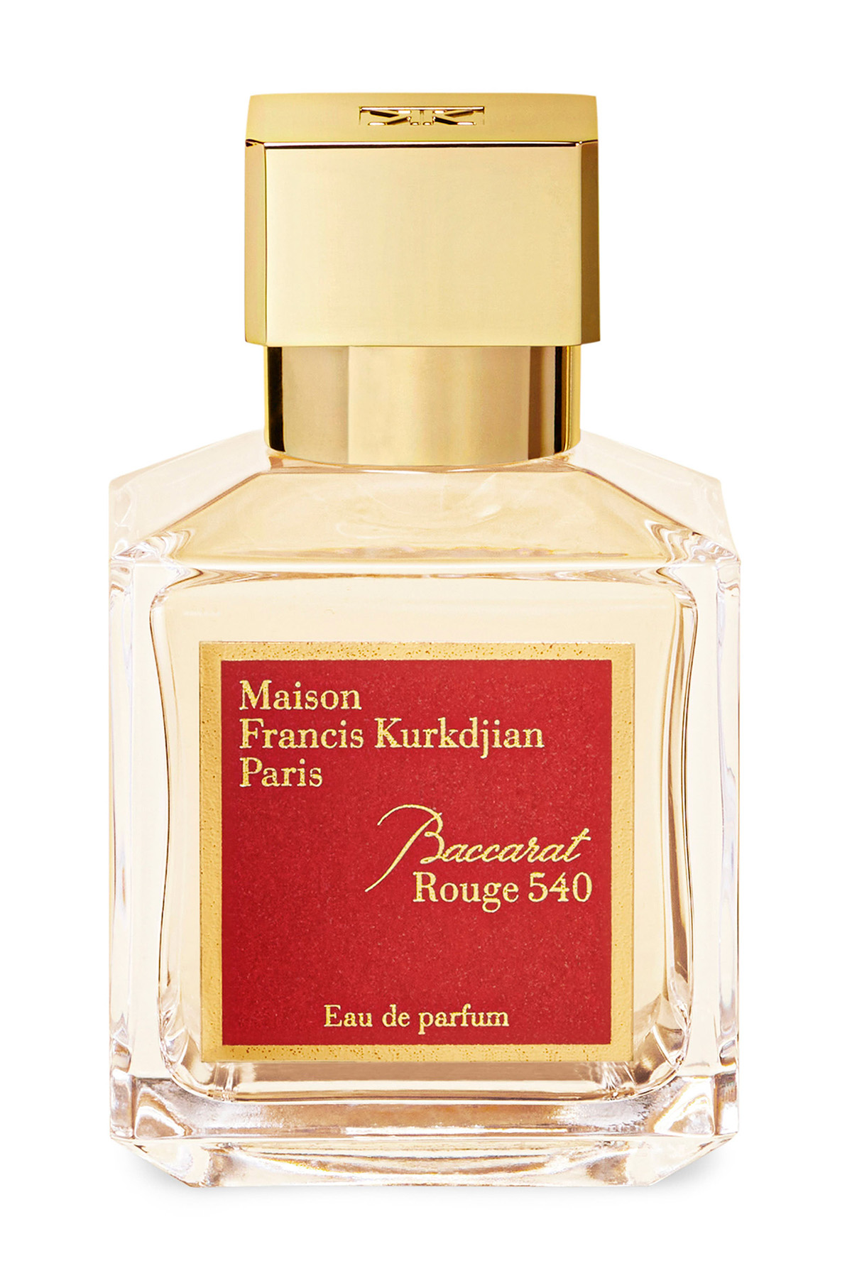 most coveted, online shopping, valentine's day gifts 
