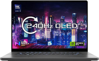 ASUS ROG Zephyrus G16