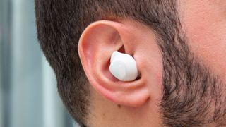 Samsung Galaxy Buds Plus review