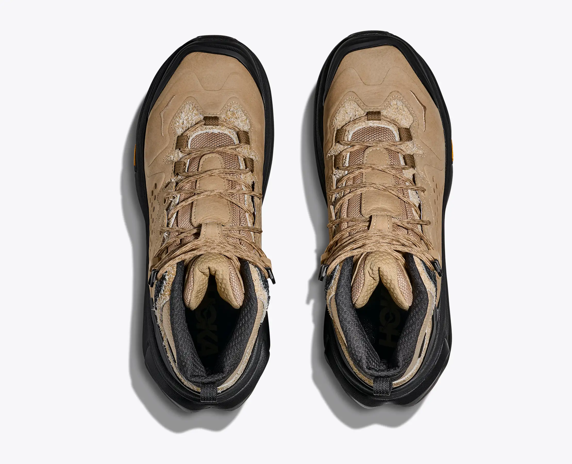 Elite Terrain System Kaha 3 GTX