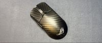 Gaming Mouse