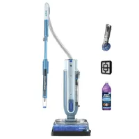 SharkNinja AquaReach Vacuum Mop SharkNinja AquaReach Vacuum Mop